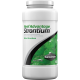 Seachem Reef Advantage Strontium - Raises Strontium