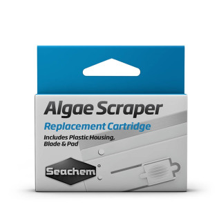 Seachem Replacement Cartridge