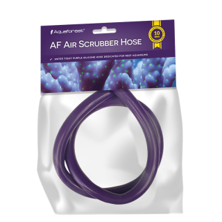 Aquaforest AF Air Scrubber Hose