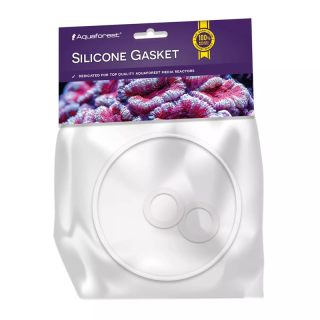 Aquaforest Silicone Gasket