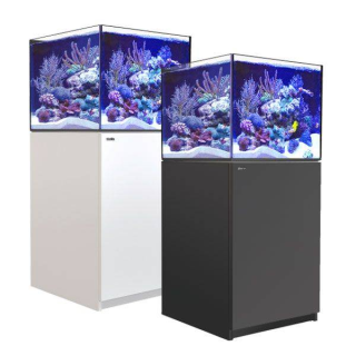 Red Sea Reefer XL 200 G2+