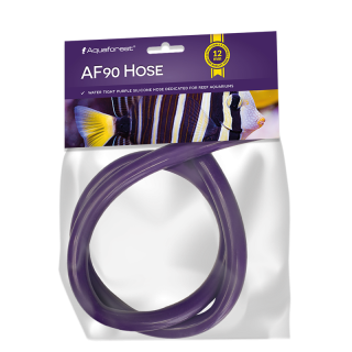 Aquaforest AF90 hose