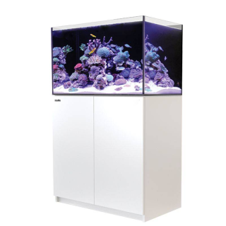 Red Sea Reefer 250 G2+