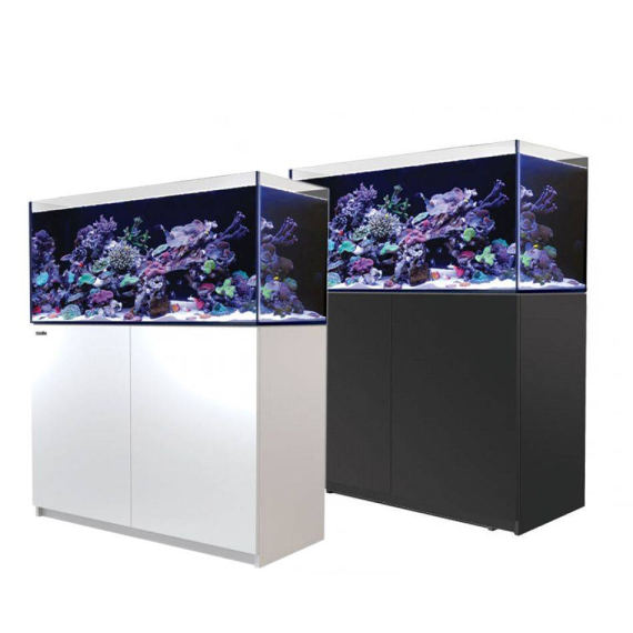 Red Sea Reefer 350 G2+