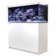 Red Sea Reefer 350 G2+