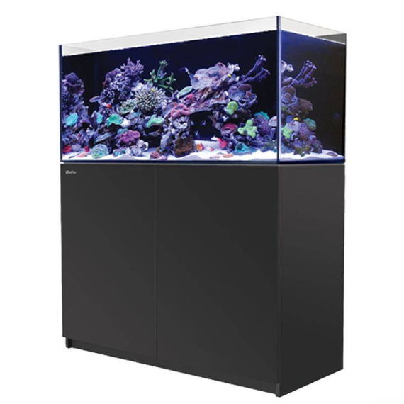 Red Sea Reefer 350 G2+