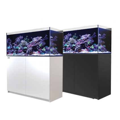 Red Sea Reefer XL 425 G2+