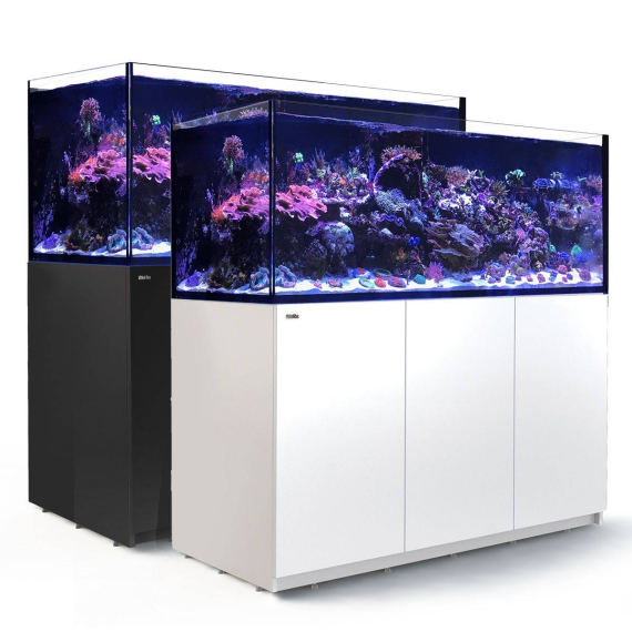 Red Sea Reefer XXL 625 G2+