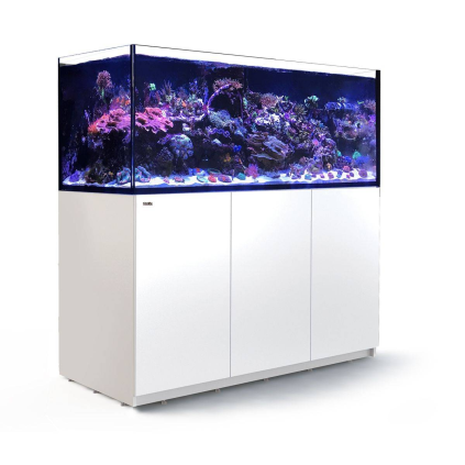 Red Sea Reefer XXL 625 G2+