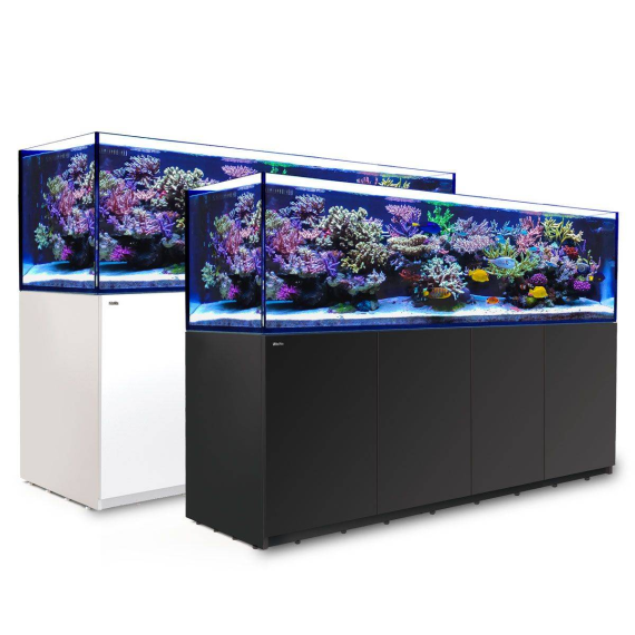 Red Sea Reefer 3XL 900 G2+