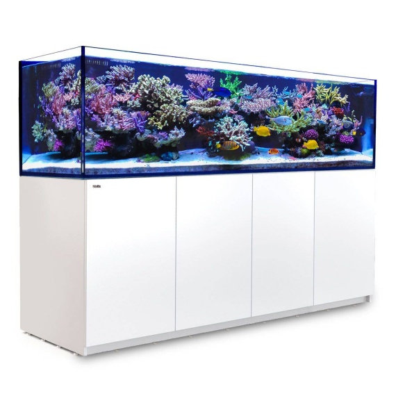 Red Sea Reefer 3XL 900 G2+