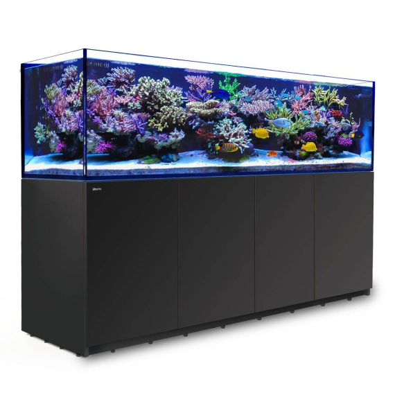 Red Sea Reefer 3XL 900 G2+