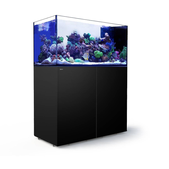 Red Sea Reefer Peninsula 500 G2+