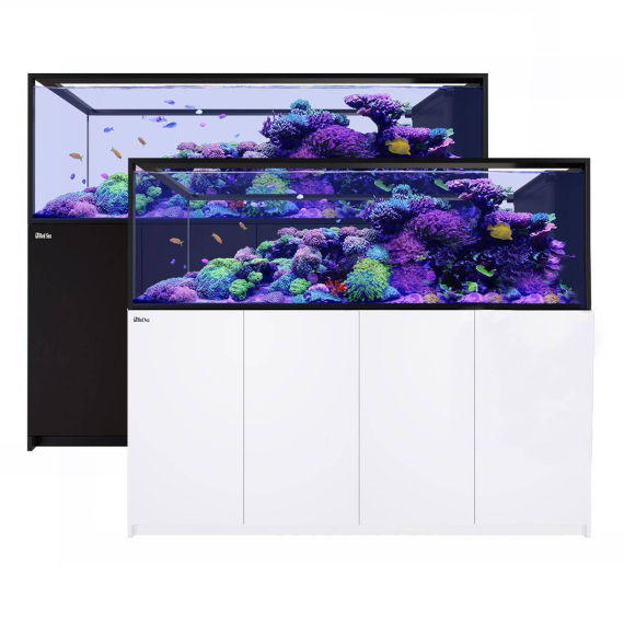 Red Sea Reefer Peninsula S-950 G2+