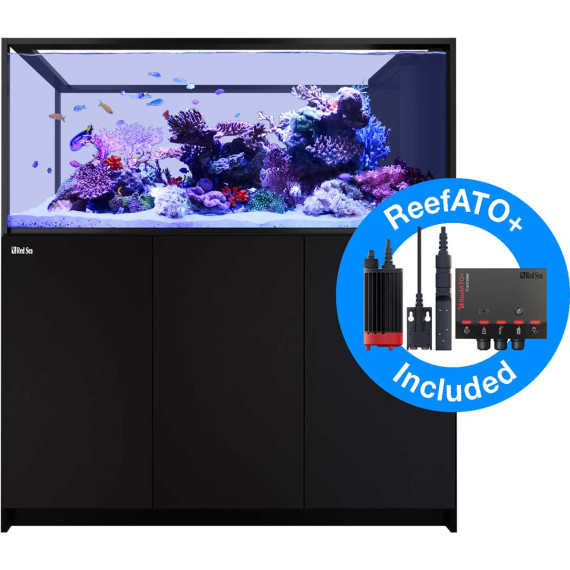 Red Sea Reefer MAX Peninsula S-700 G2+