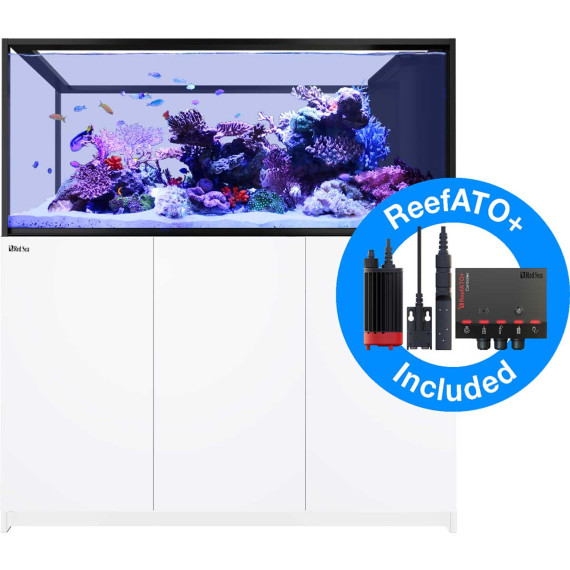 Red Sea Reefer MAX Peninsula S-700 G2+