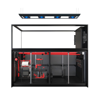 Red Sea Reefer MAX Peninsula S-950 G2+