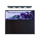 Red Sea Reefer MAX Peninsula S-950 G2+