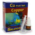 Salifert Copper Test Kit