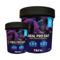 Red Sea Coral Pro Salt