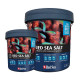 Red Sea Salt