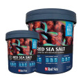 Red Sea Salt