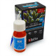 Red Sea KH/Alkalinity Pro Test Refill