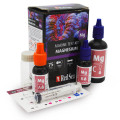 Red Sea Magnesium Marine Test Kit