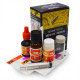 RedSea Nitrite & Nitrate Marine Test Kit