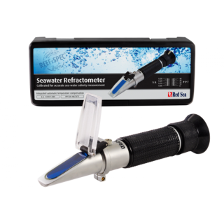 Red Sea Seawater Refractometer