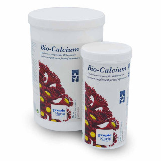 Tropic Marin Bio Calcium