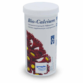 Tropic Marin Bio Calcium