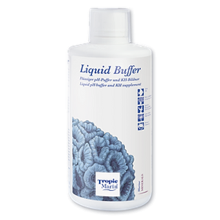 Tropic Marin Liquid Buffer