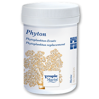 Tropic Marin Phyton - 100ml