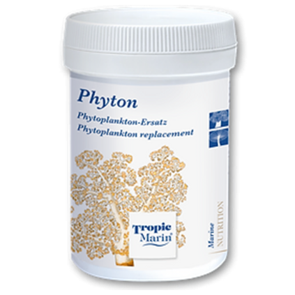 Tropic Marin Phyton - 100ml