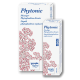 Tropic Marin Phytonic