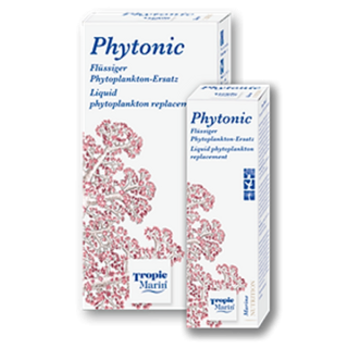 Tropic Marin Phytonic