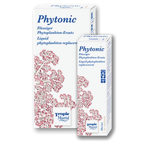 Tropic Marin Phytonic