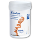 Tropic Marin Zooton - 100ml