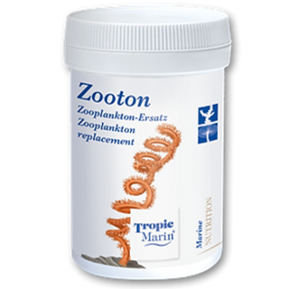 Tropic Marin Zooton - 100ml