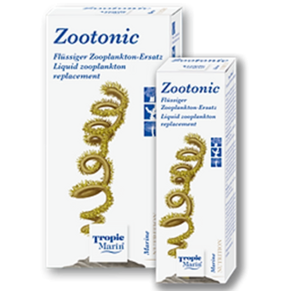 Tropic Marin Zootonic