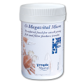 Tropic Marin O-Megavital Micro - 100ml