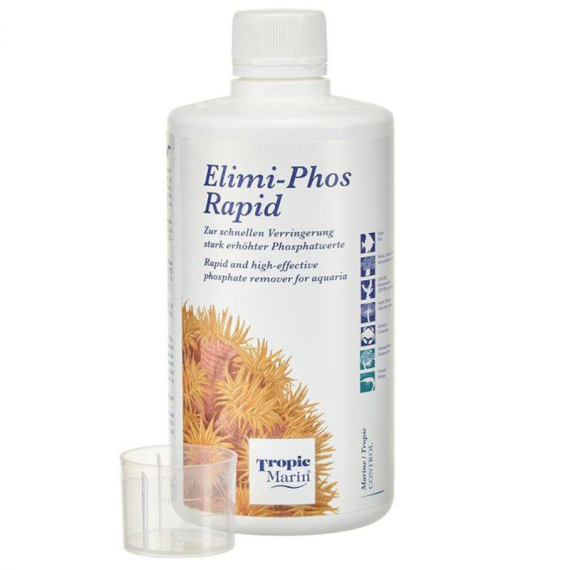 Tropic Marin Elimi-Phos Rapid - 500ml