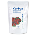 Tropic Marin Carbon - 400g