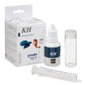 Tropic Marin KH Test Kit