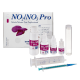 Tropic Marin No2/No3 Pro Test Kit