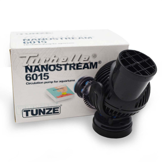 Tunze Turbelle Nanostream 6015