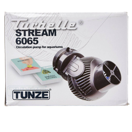 Tunze Turbelle Stream 6065