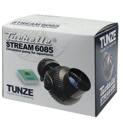 Tunze Turbelle Stream 6085