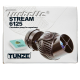 Tunze Turbelle Stream 6125